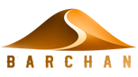 The Barchan Store - Home